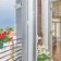 Iq Houses Kurabiye